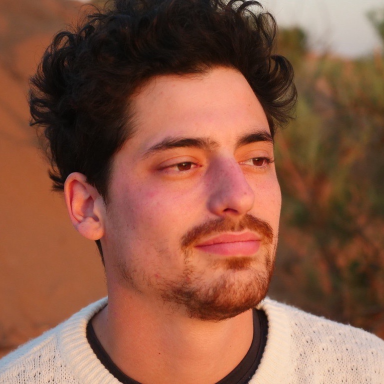 Adrien Mennessier